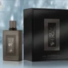 Kayaan Oud Eau De Parfum By Al Wataniah 100ml