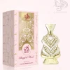 Concentrado De Oil Shagaf 12ml