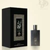 Concentrado De Oil Kayaan 12ml
