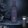 Yeah Men Body Splash 150ml