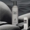 No 2 Men Body Splash 150ml