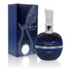 Lattafa Ser Hubbee Eau De Parfum Spray Para Mulheres 100ml