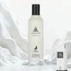 Body Splash Jean Lowe 150ml