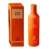 Body Splash Coral Blush 150ml