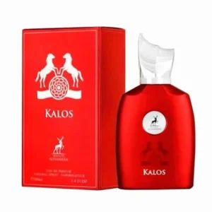 Kalos