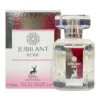 Jubilant Rose 100ml