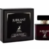Jubilant Noir 100ml