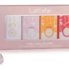 Kit Yara Com 4 Peca Lattafa Cada 5ml