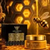 Afeer Creme Manteiga Atheeri 250g