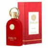 Philos Rosso