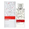 Aromatic Rouge