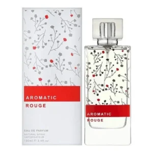 Aromatic Rouge