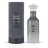 Velvet Musk Lataffa