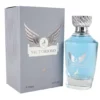 Victorioso 100ml