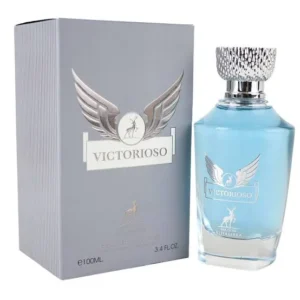 Victorioso 100ml