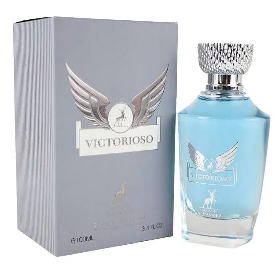 Victorioso 100ml