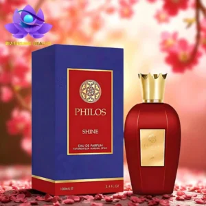 Philos Shine 100ml