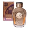 Watani Tradicional 100ml