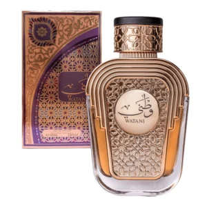 Watani Tradicional 100ml