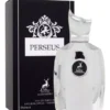 Perseus