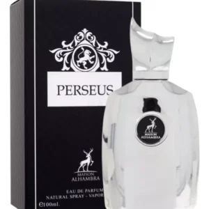 Perseus