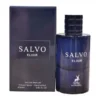 Salvo Elixer 60ml