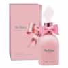 Melina FOR Women - Emper - - EDP
