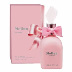 Melina FOR Women - Emper - - EDP