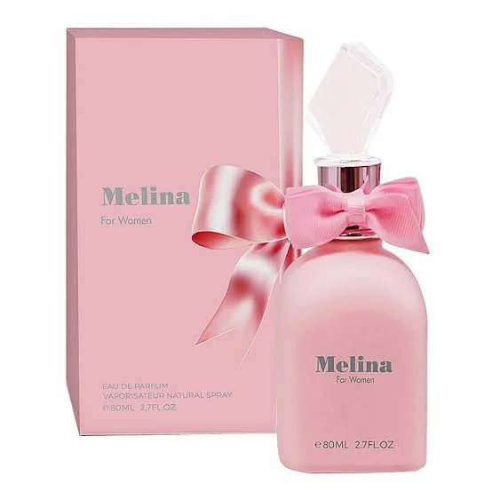 Melina FOR Women - Emper - - EDP