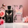Maison Alhambra Olivia Blossom 100ml