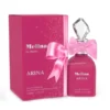 Emper Melina Arina Eau De Parfum 80ml