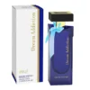 Dream Addiction Prive Perfumes EDP Ref Olfativa Dior Addict EDP Inspiracao 100ml