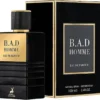 Grande BAD Homme Bodboy