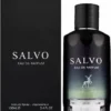 Salvo Tradicional 100ml