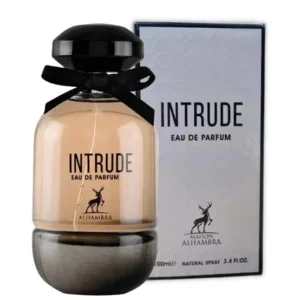 Intrude 100ml