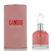 Grande Candid 100ml