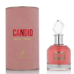 Grande Candid 100ml