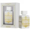 Honer Glory 100ml
