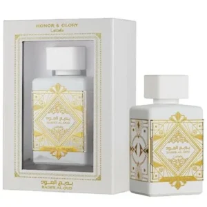 Honer Glory 100ml