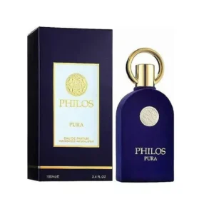 Philos Pura