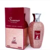 Summer 100ml