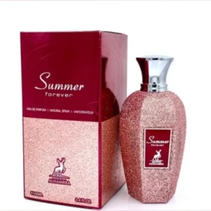 Summer 100ml