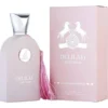 Delilah Rosa 100ml