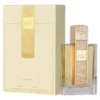 Lattafa Angham 100ml