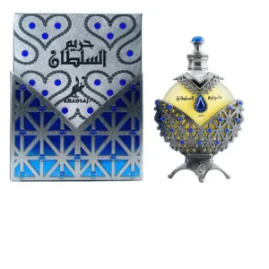 Sultan Oleo 35ml