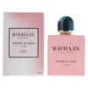Rayhaan Pretty In Pink For Her 100ml