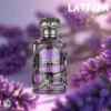 Lattafa Habik Roxo