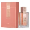 Lattafa Angham Second Song Eau De Parfum