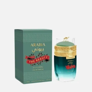 Arabia THE Beauty 100ml