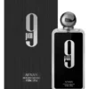 9 Pmpreto